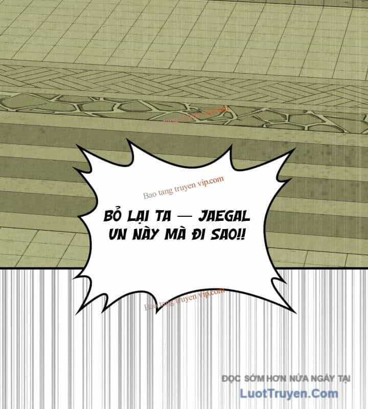 Vị Thần Trở Lại - Chương 131 - ảnh 115