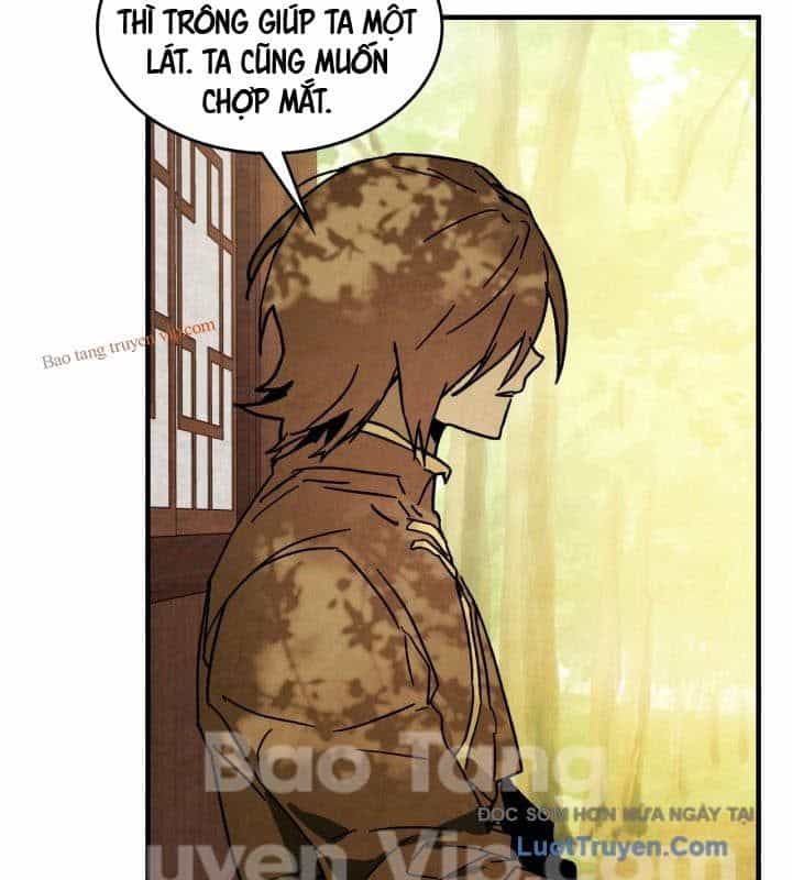 Vị Thần Trở Lại - Chương 131 - ảnh 25