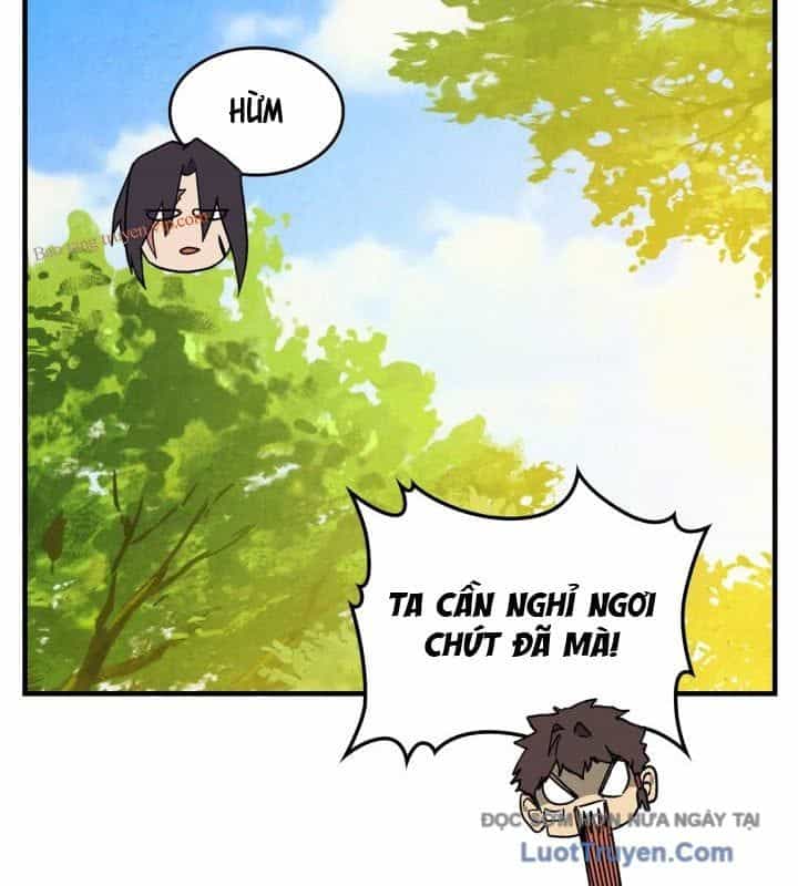 Vị Thần Trở Lại - Chương 131 - ảnh 33