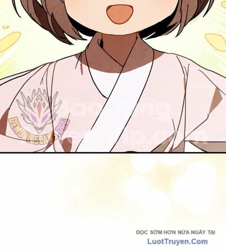 Vị Thần Trở Lại - Chương 131 - ảnh 36