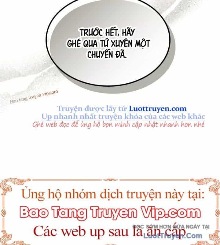Vị Thần Trở Lại - Chương 131 - ảnh 46
