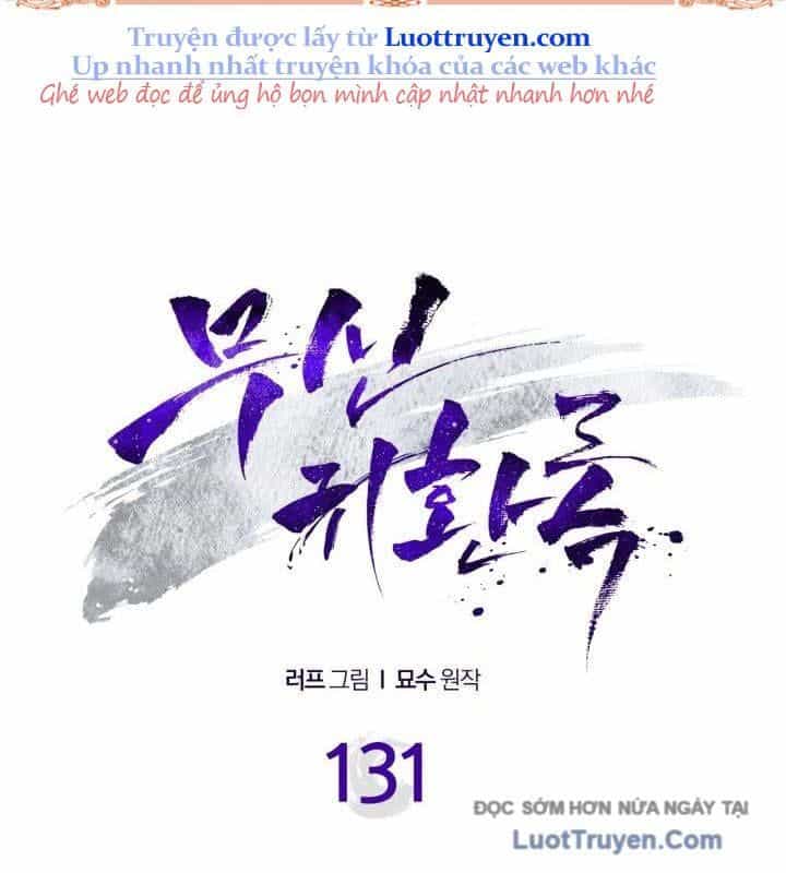 Vị Thần Trở Lại - Chương 131 - ảnh 47