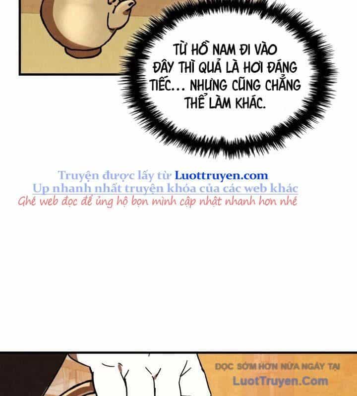 Vị Thần Trở Lại - Chương 131 - ảnh 51