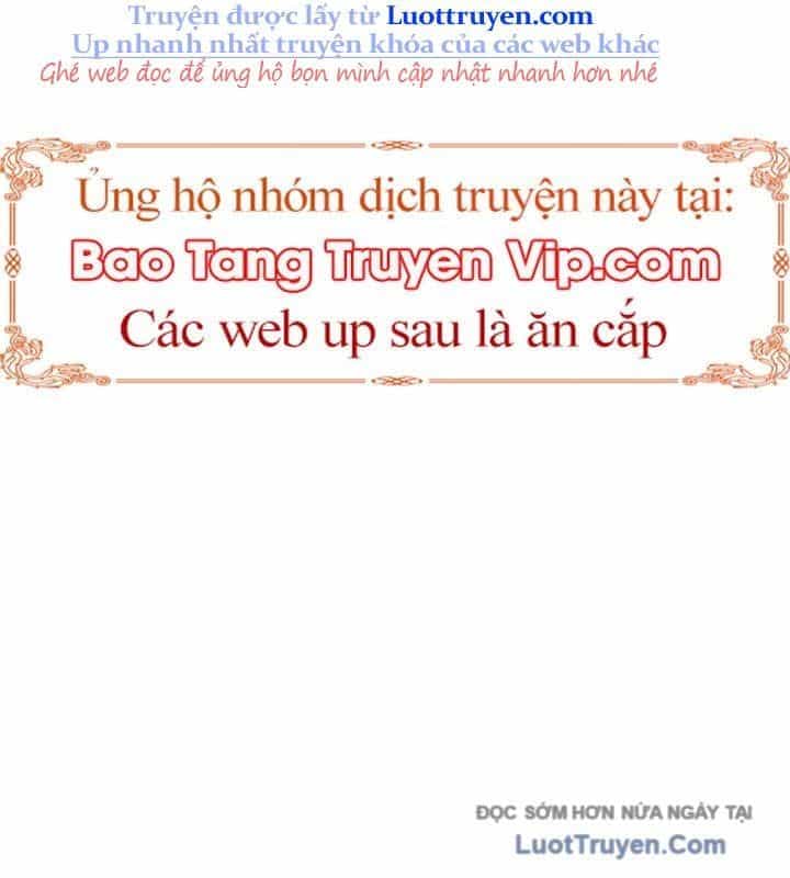 Vị Thần Trở Lại - Chương 131 - ảnh 6