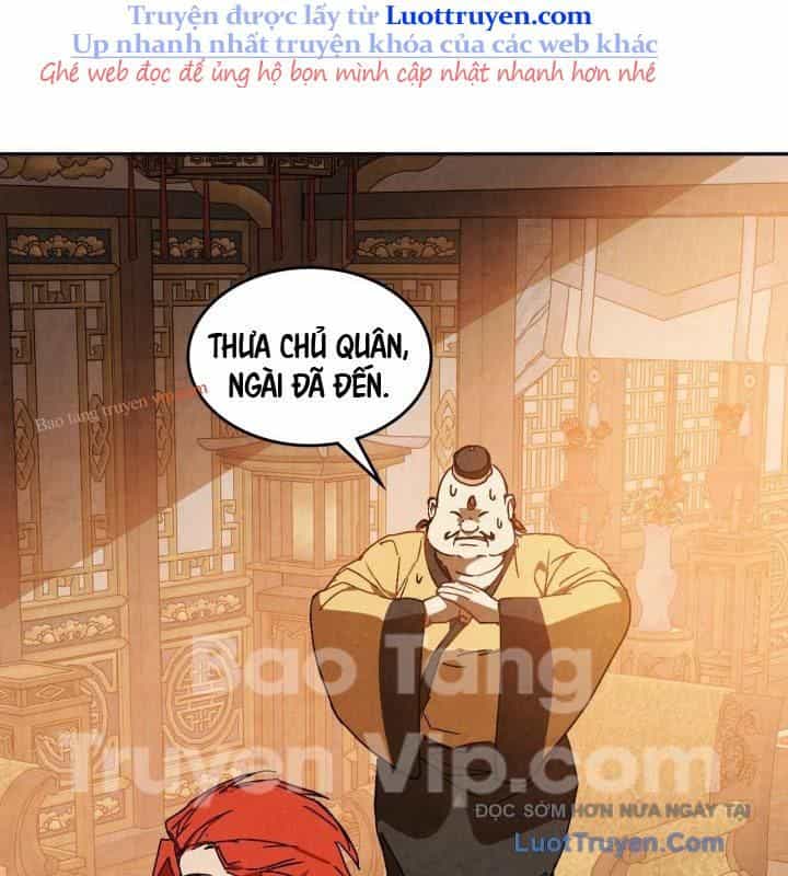 Vị Thần Trở Lại - Chương 131 - ảnh 62
