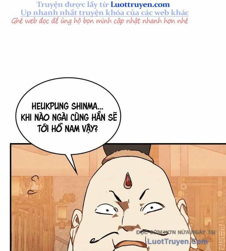 Vị Thần Trở Lại - Chương 131 - ảnh 66