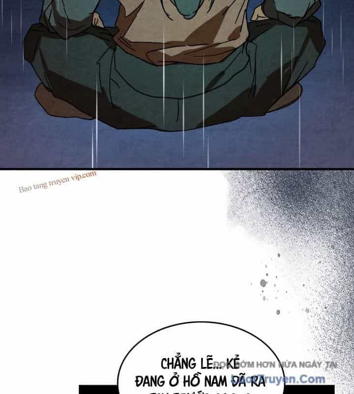 Vị Thần Trở Lại - Chương 131 - ảnh 70