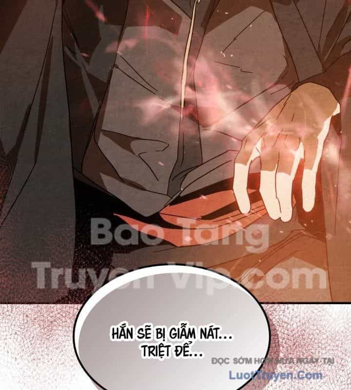 Vị Thần Trở Lại - Chương 131 - ảnh 75