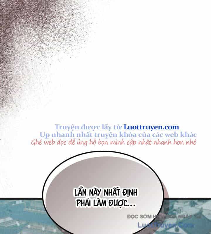 Vị Thần Trở Lại - Chương 131 - ảnh 83