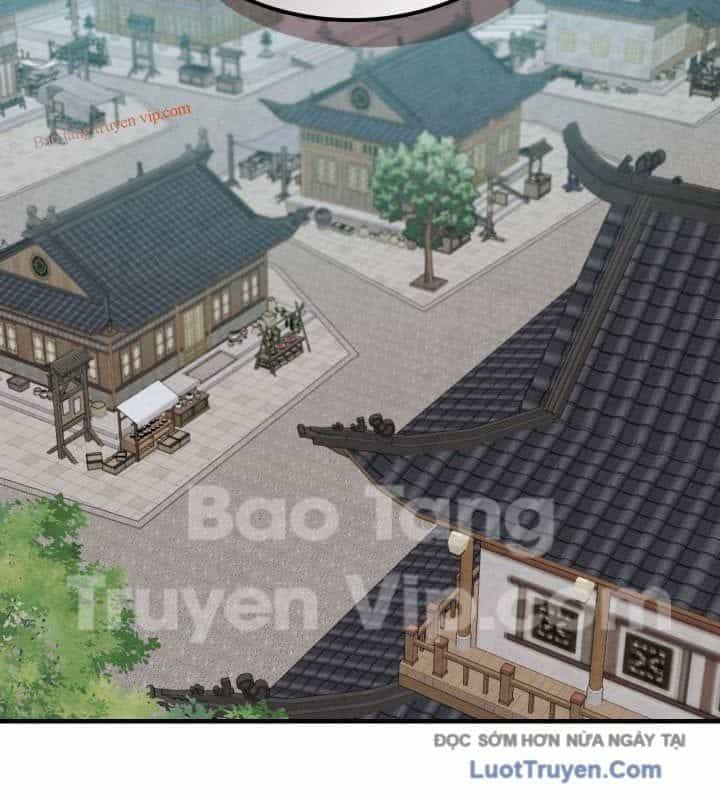 Vị Thần Trở Lại - Chương 131 - ảnh 84