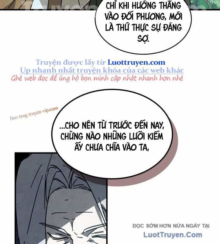 Vị Thần Trở Lại - Chương 131 - ảnh 91