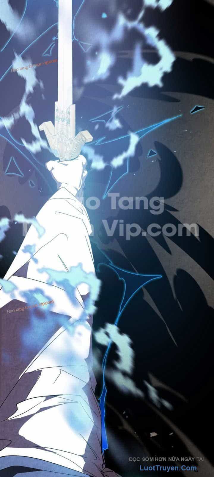 Vị Thần Trở Lại - Chương 133 - ảnh 16