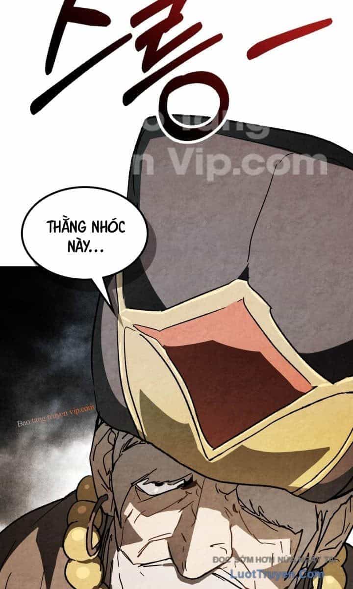 Vị Thần Trở Lại - Chương 134 - ảnh 14