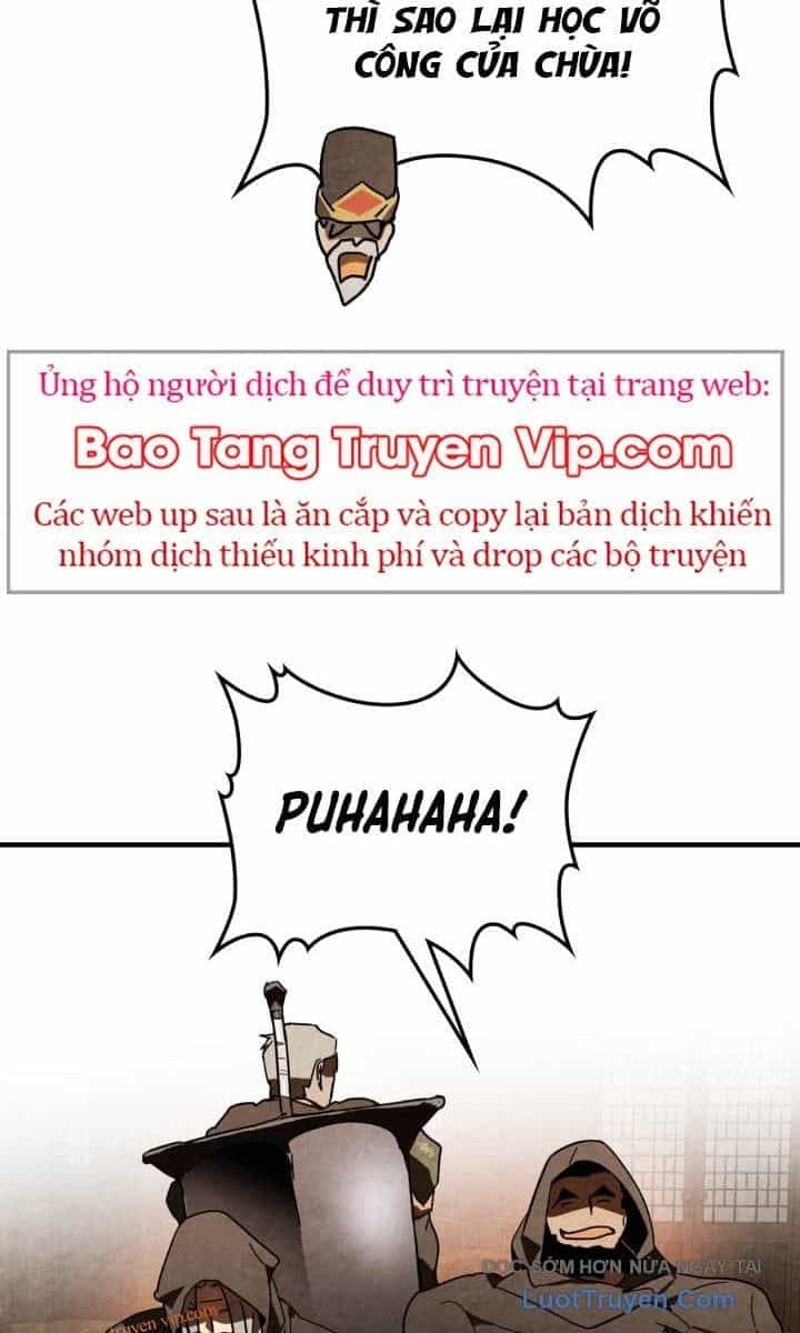 Vị Thần Trở Lại - Chương 134 - ảnh 18