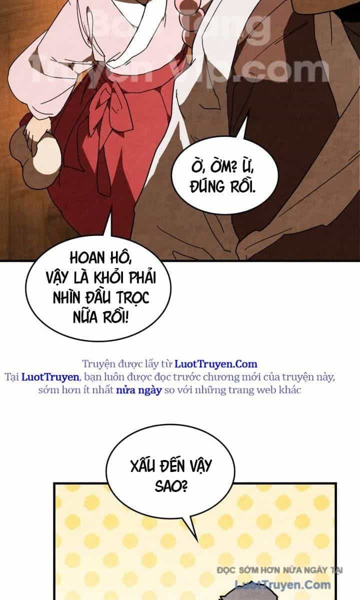 Vị Thần Trở Lại - Chương 134 - ảnh 33