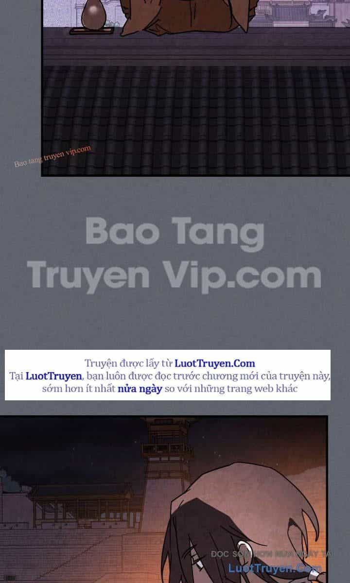 Vị Thần Trở Lại - Chương 134 - ảnh 43