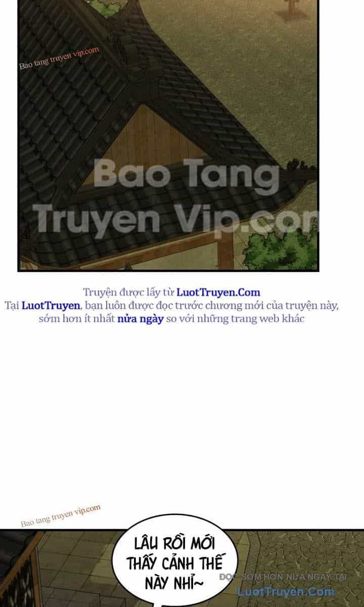 Vị Thần Trở Lại - Chương 134 - ảnh 58