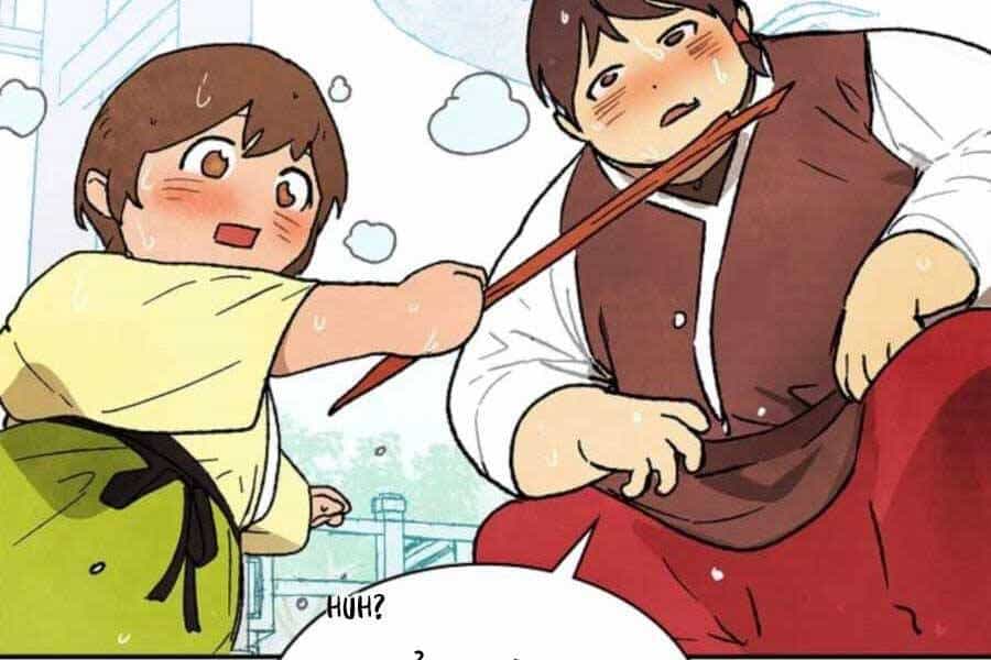 Vị Thần Trở Lại - Chương 13 - ảnh 101