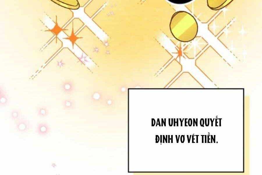 Vị Thần Trở Lại - Chương 13 - ảnh 11