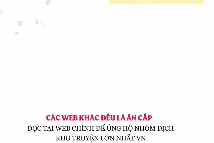 Vị Thần Trở Lại - Chương 13 - ảnh 12