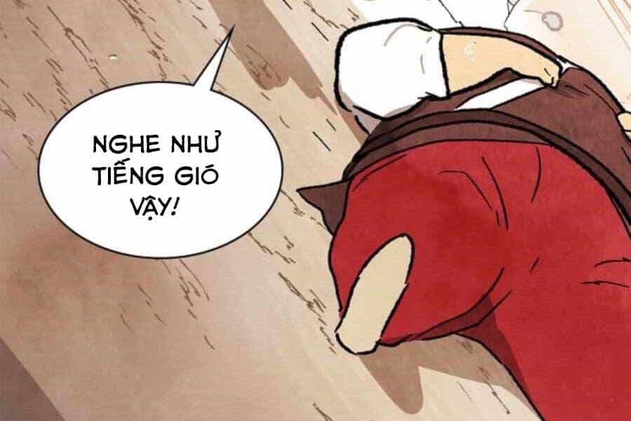Vị Thần Trở Lại - Chương 13 - ảnh 126