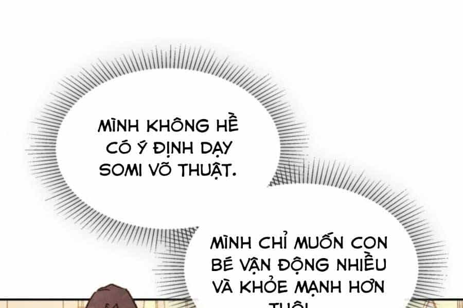 Vị Thần Trở Lại - Chương 13 - ảnh 131