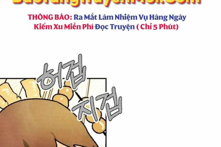 Vị Thần Trở Lại - Chương 13 - ảnh 148