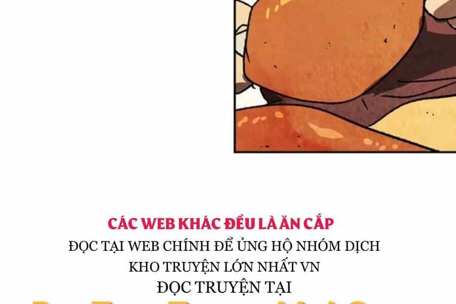 Vị Thần Trở Lại - Chương 13 - ảnh 151