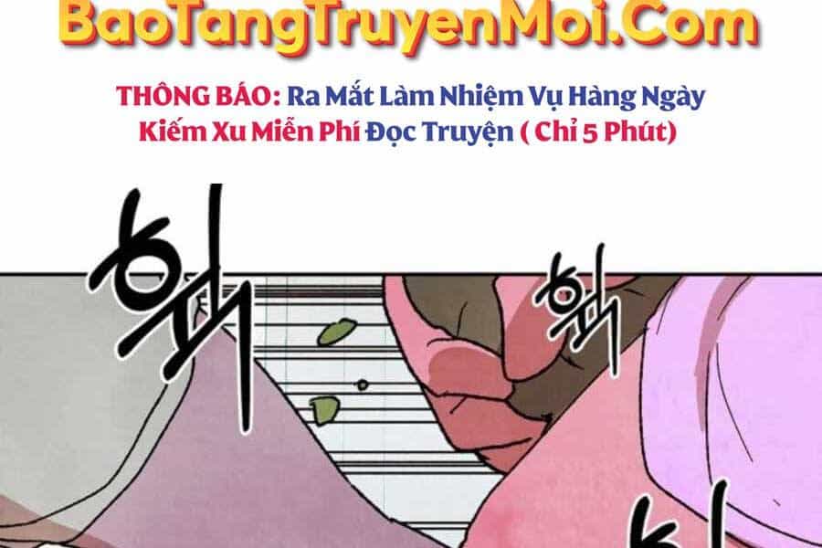 Vị Thần Trở Lại - Chương 13 - ảnh 152