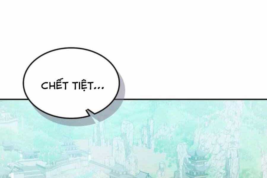 Vị Thần Trở Lại - Chương 13 - ảnh 155