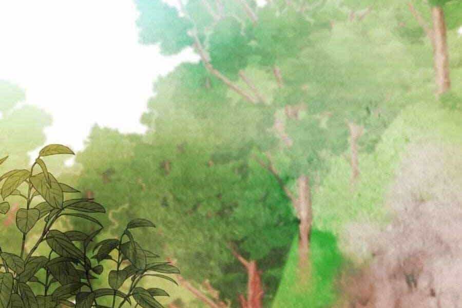 Vị Thần Trở Lại - Chương 13 - ảnh 17