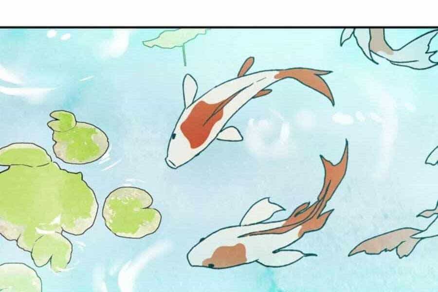 Vị Thần Trở Lại - Chương 13 - ảnh 19
