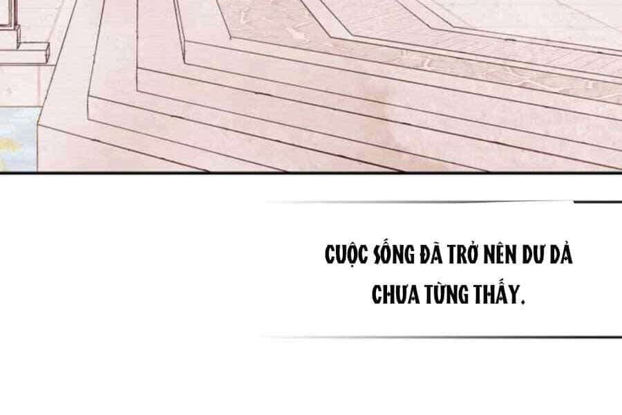 Vị Thần Trở Lại - Chương 13 - ảnh 22