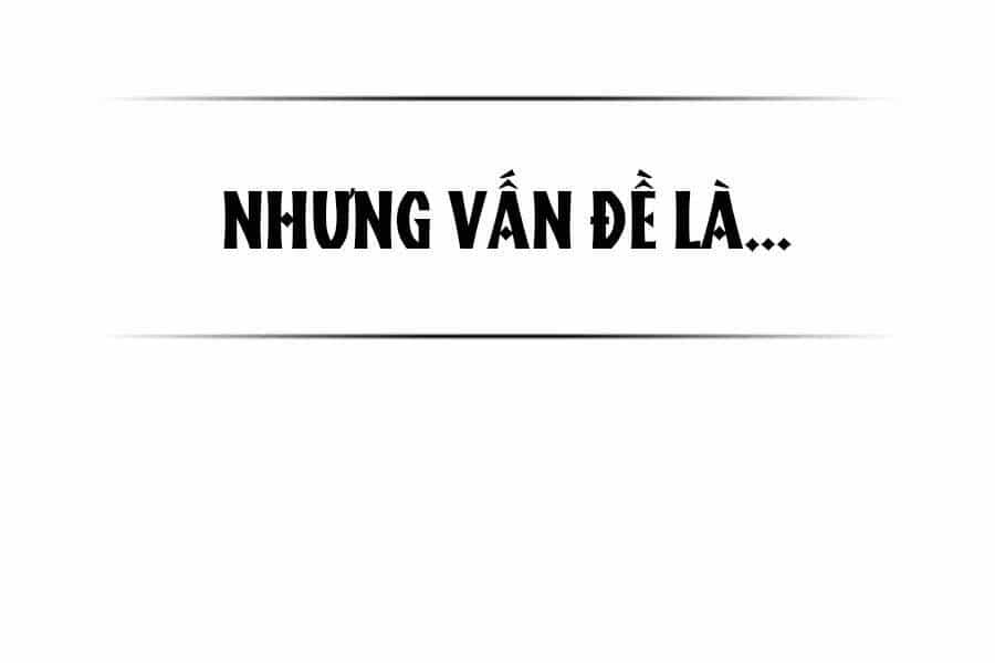 Vị Thần Trở Lại - Chương 13 - ảnh 25