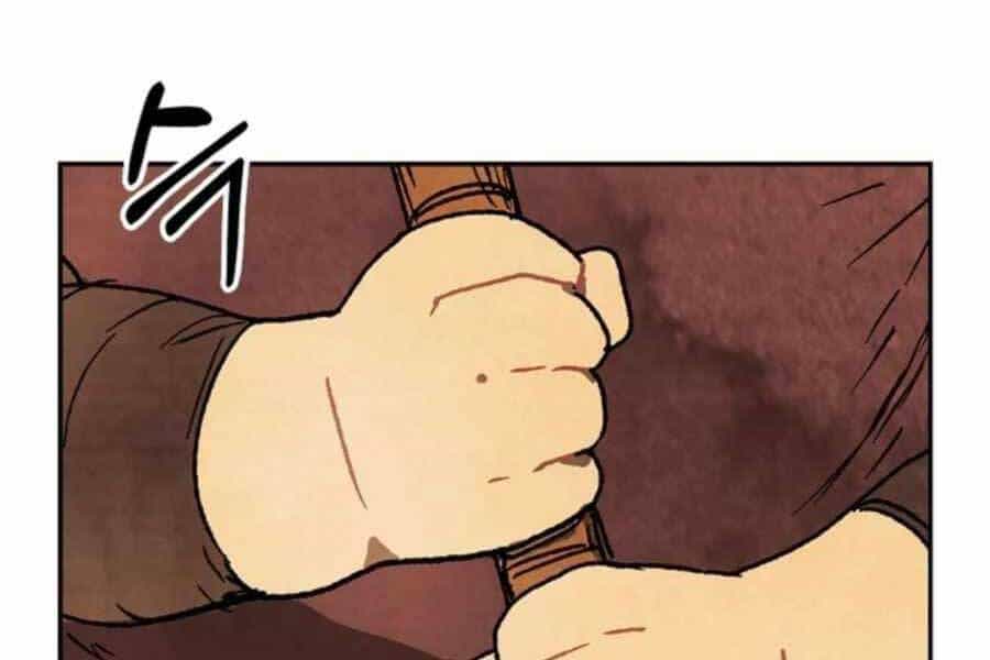 Vị Thần Trở Lại - Chương 13 - ảnh 26
