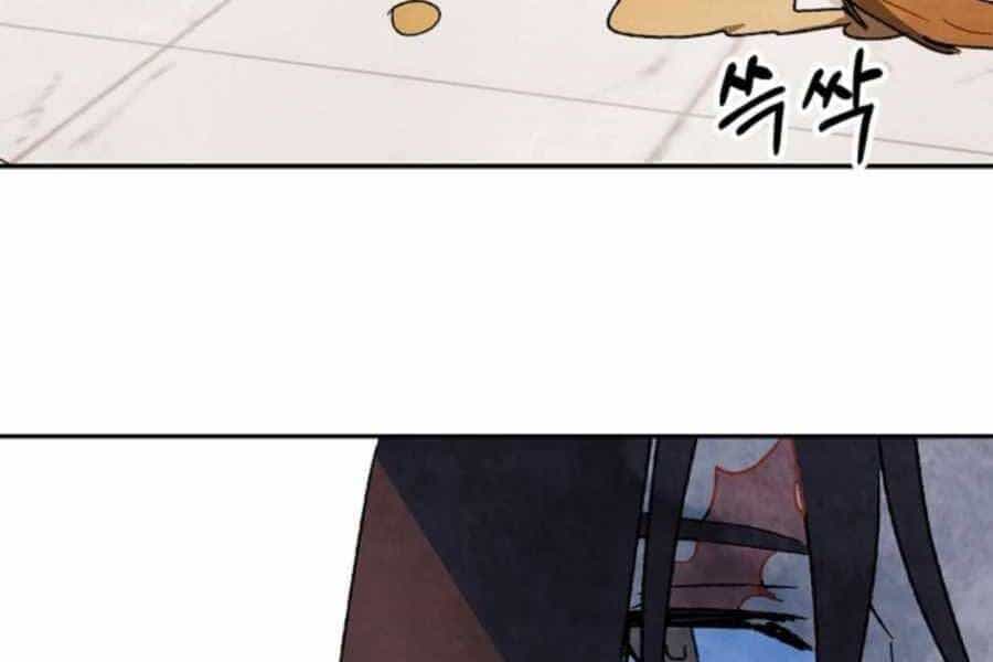 Vị Thần Trở Lại - Chương 13 - ảnh 30