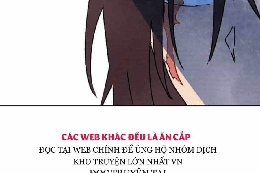 Vị Thần Trở Lại - Chương 13 - ảnh 31