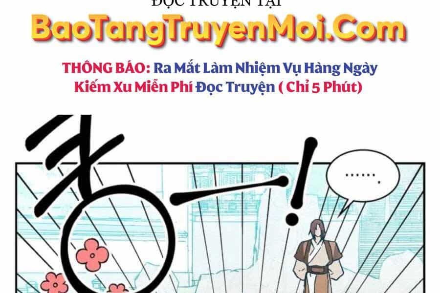 Vị Thần Trở Lại - Chương 13 - ảnh 32