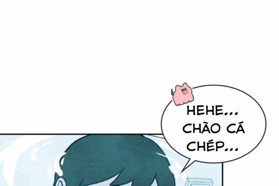 Vị Thần Trở Lại - Chương 13 - ảnh 35