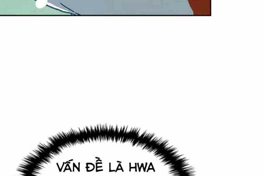 Vị Thần Trở Lại - Chương 13 - ảnh 37