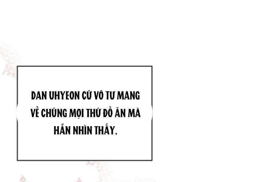 Vị Thần Trở Lại - Chương 13 - ảnh 42