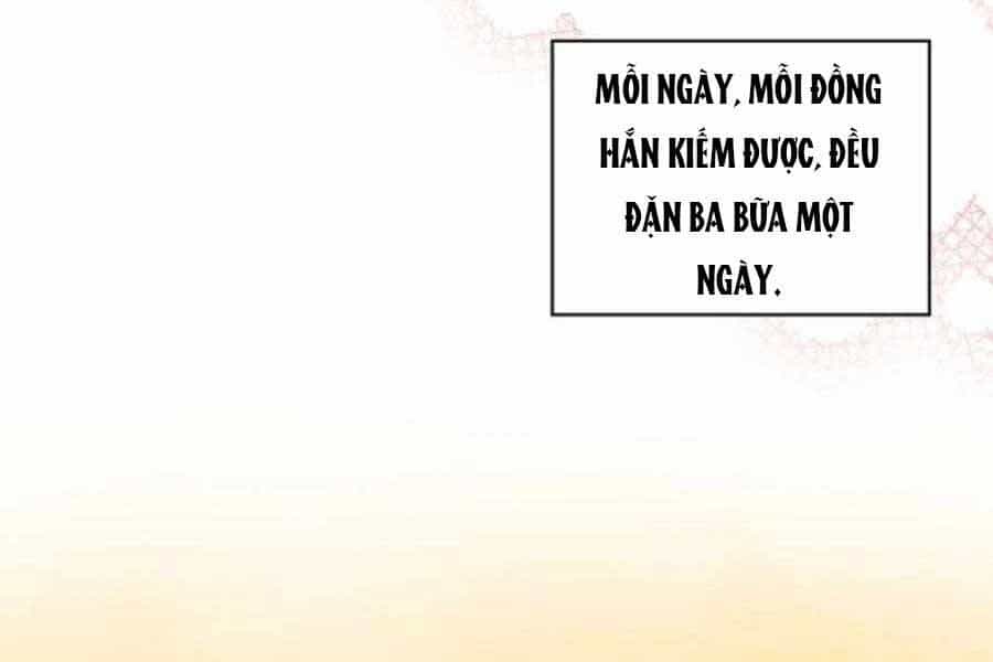 Vị Thần Trở Lại - Chương 13 - ảnh 44