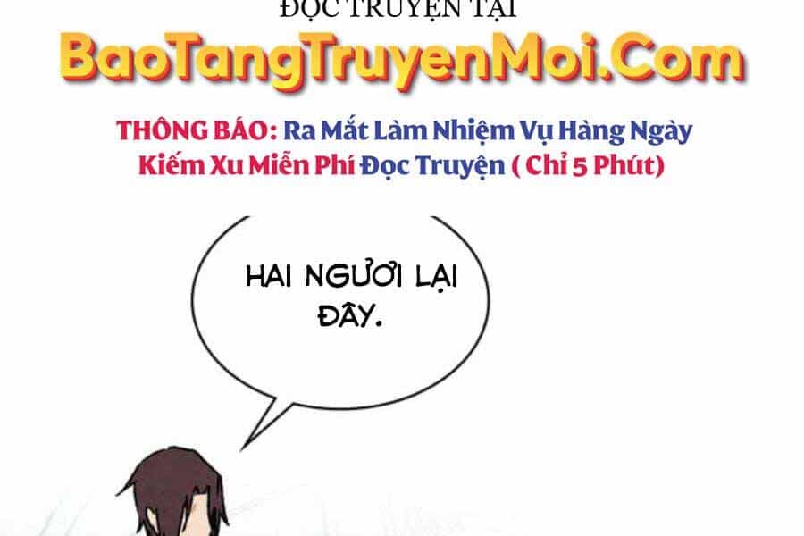 Vị Thần Trở Lại - Chương 13 - ảnh 54