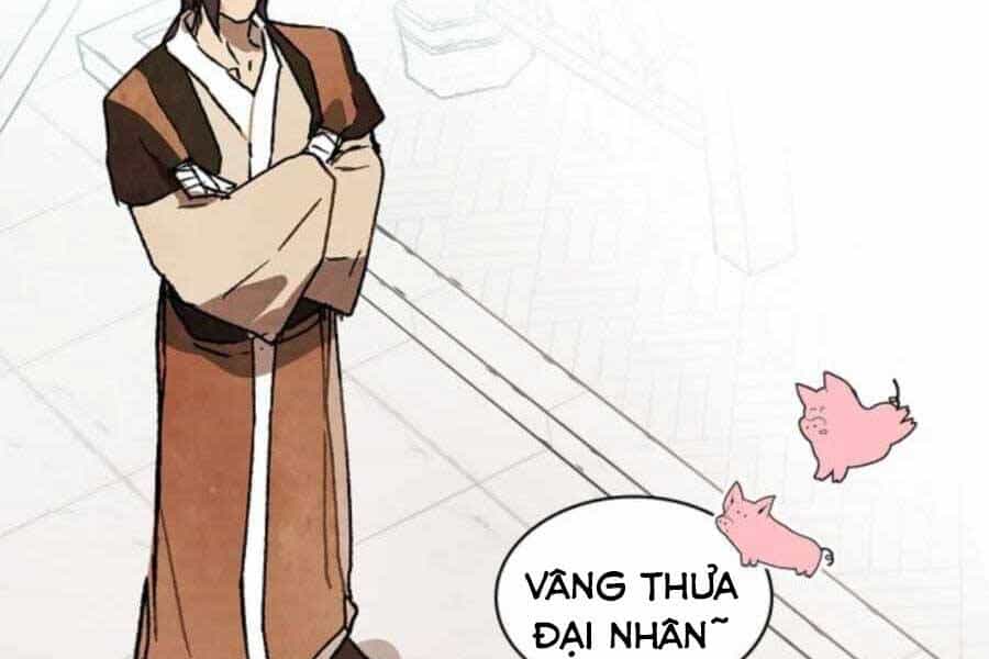 Vị Thần Trở Lại - Chương 13 - ảnh 55