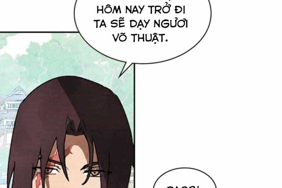 Vị Thần Trở Lại - Chương 13 - ảnh 58