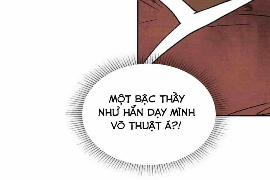 Vị Thần Trở Lại - Chương 13 - ảnh 60