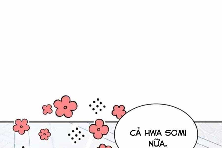 Vị Thần Trở Lại - Chương 13 - ảnh 61