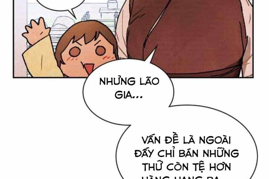 Vị Thần Trở Lại - Chương 13 - ảnh 65