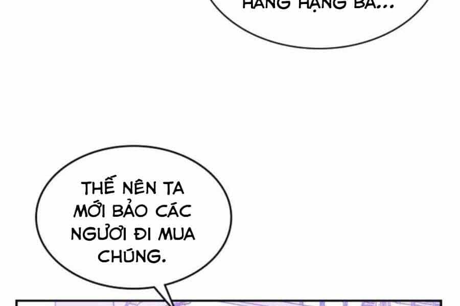 Vị Thần Trở Lại - Chương 13 - ảnh 66