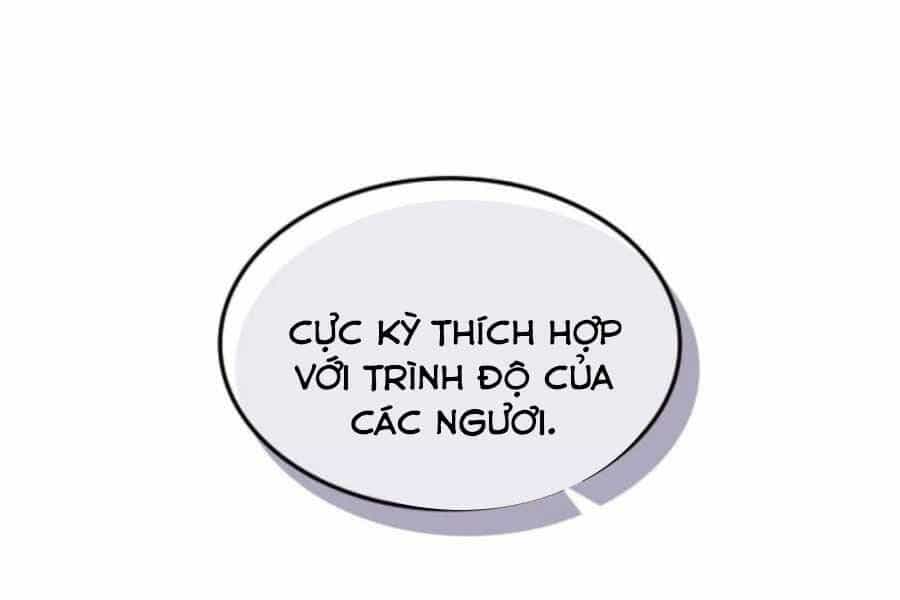 Vị Thần Trở Lại - Chương 13 - ảnh 69